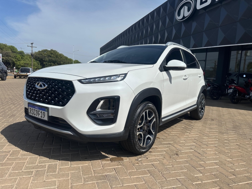 caoa chery tiggo 3x 1.0 vvt turbo iflex pro cvt flex 4p manual 2022 caoa chery tiggo 3x 1.0 vvt turbo iflex pro cvt flex 4p manual 2022