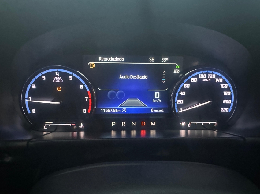 ford bronco sport 2.0 ecoboost gasolina wildtrak 4x4 selectshift 4p automatico 2023