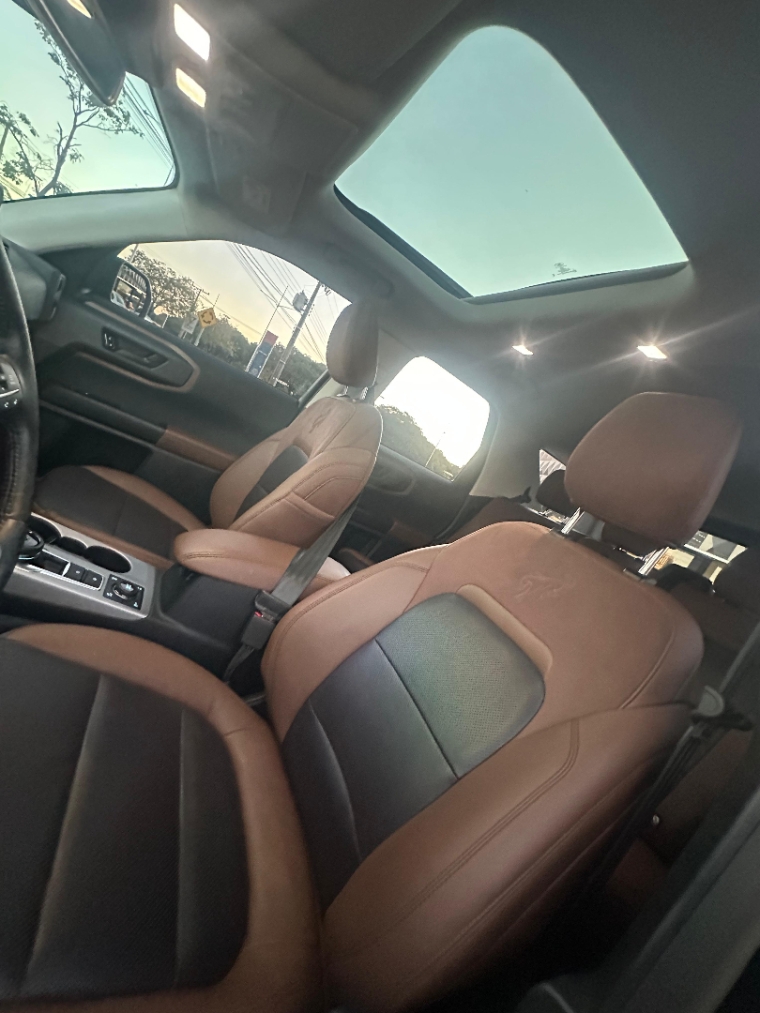ford bronco sport 2.0 ecoboost gasolina wildtrak 4x4 selectshift 4p automatico 20239