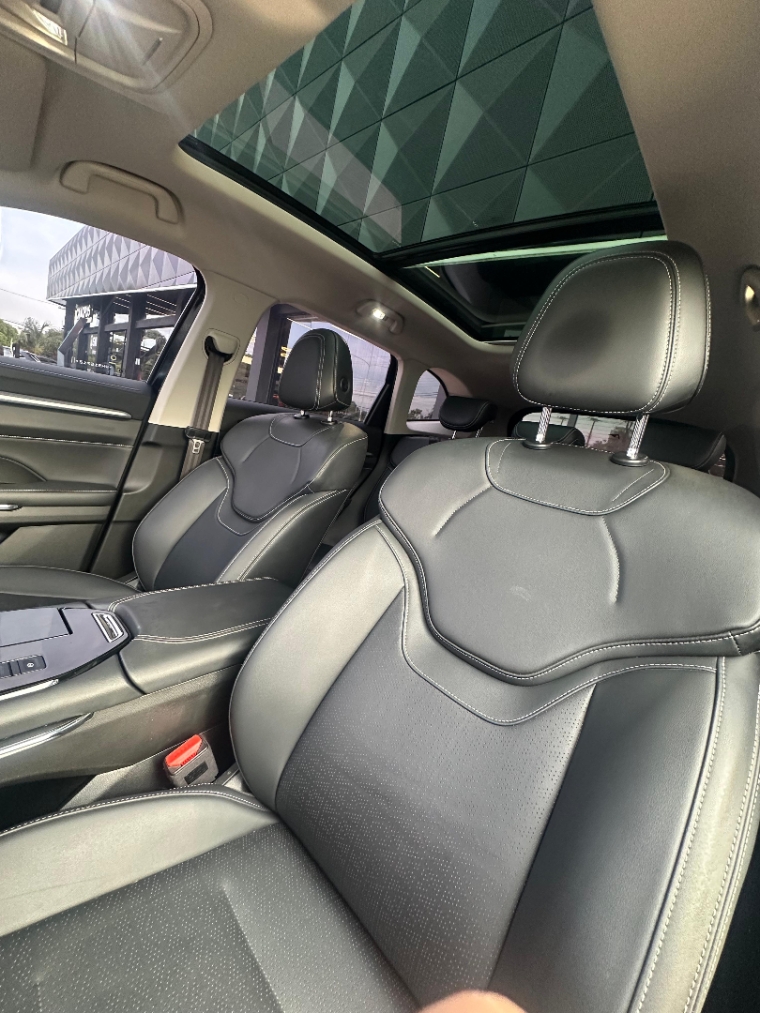 gwm haval h6 1.5 phev premium awd e-traction hibrido 4p manual 202411