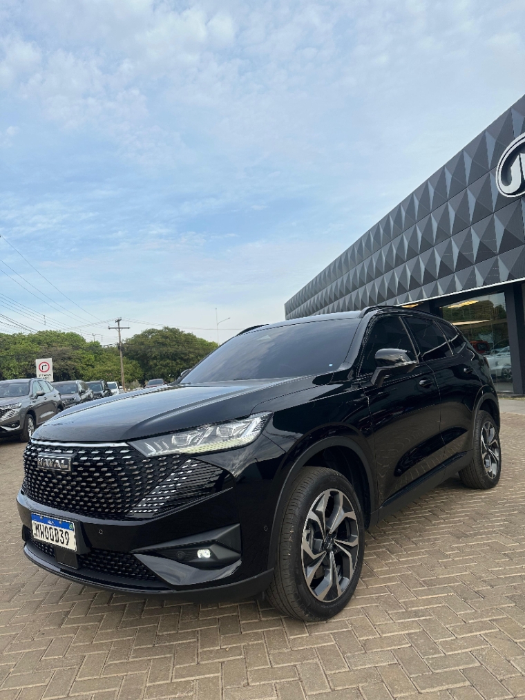 gwm haval h6 1.5 phev premium awd e-traction hibrido 4p manual 2024 gwm haval h6 1.5 phev premium awd e-traction hibrido 4p manual 2024