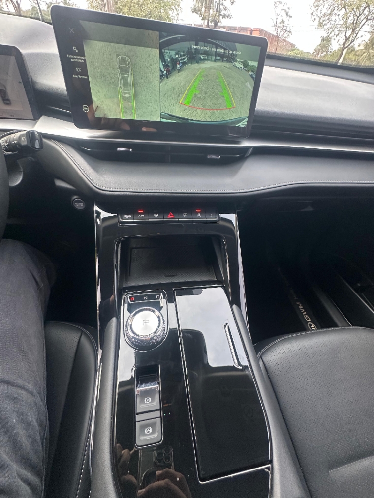 gwm haval h6 1.5 phev premium awd e-traction hibrido 4p manual 20248