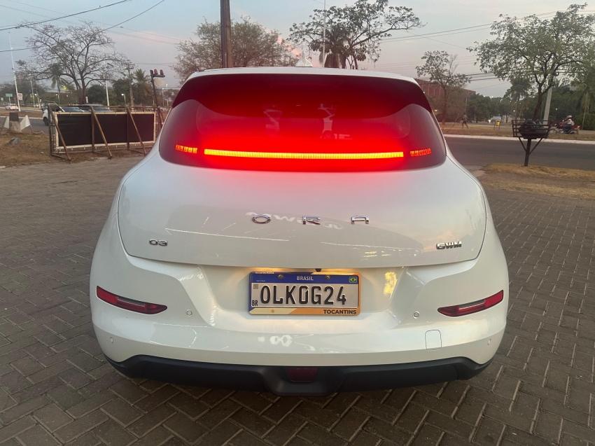 gwm ora 03 48 kw eletrico skin 2.5 4p manual 20246