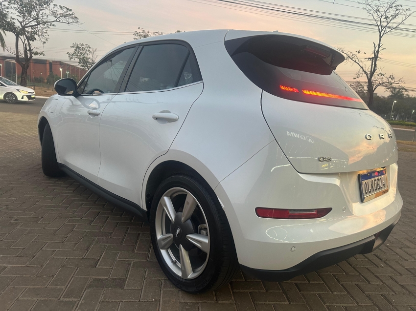 gwm ora 03 48 kw eletrico skin 2.5 4p manual 20243