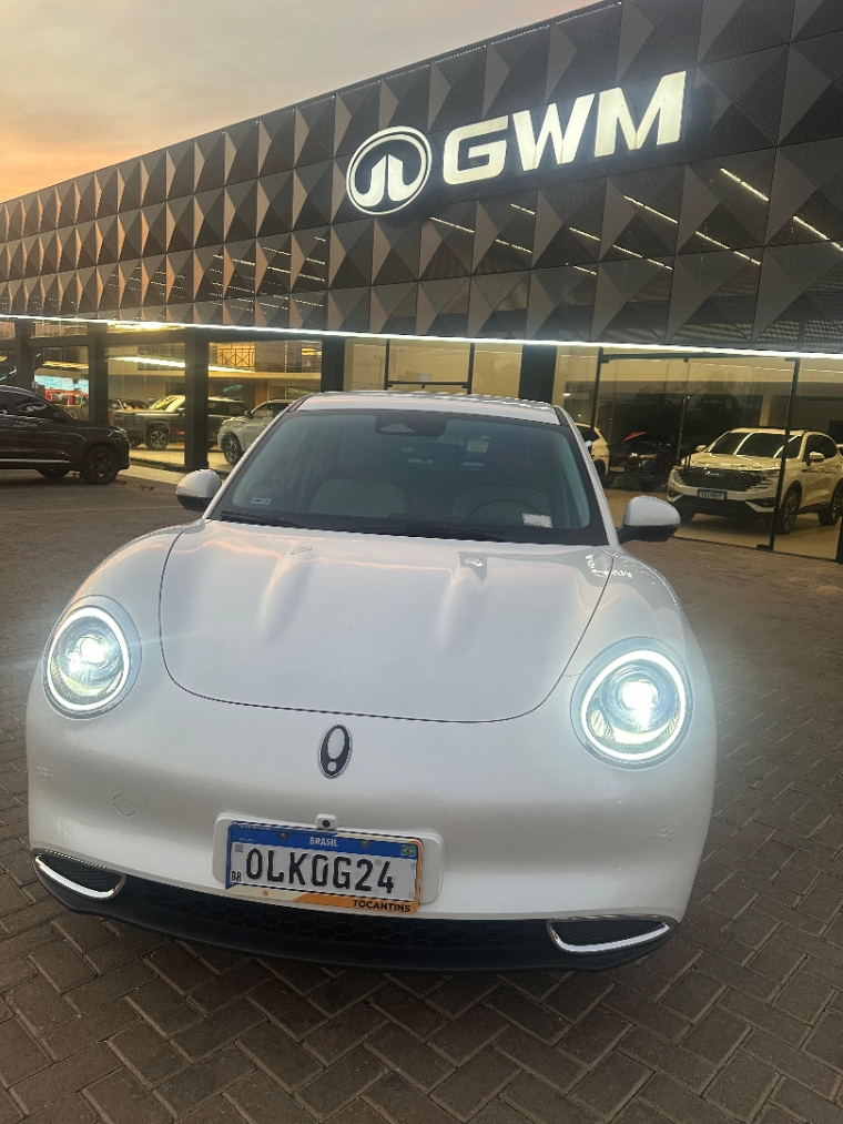 gwm ora 03 48 kw eletrico skin 2.5 4p manual 20242