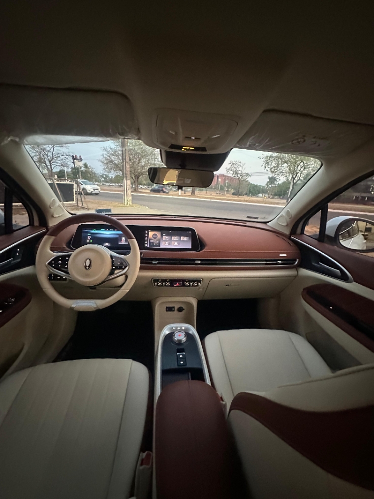 gwm ora 03 48 kw eletrico skin 2.5 4p manual 20247