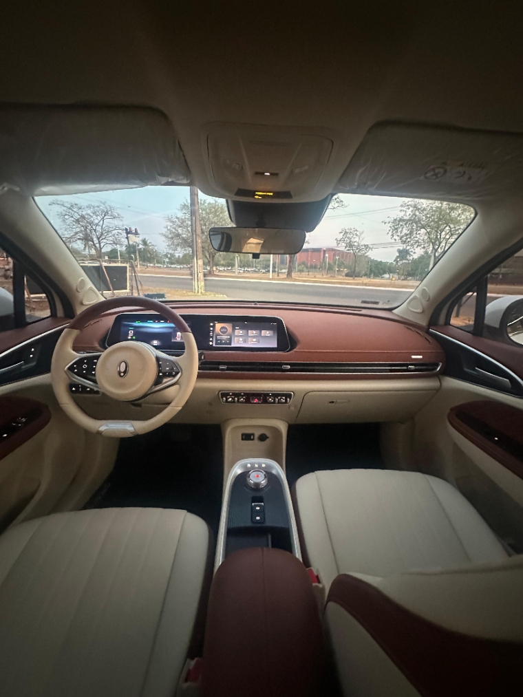 gwm ora 03 48 kw eletrico skin 2.5 4p manual 20248