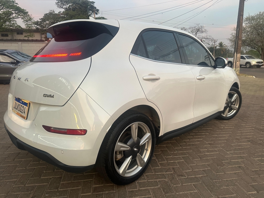 gwm ora 03 48 kw eletrico skin 2.5 4p manual 20245