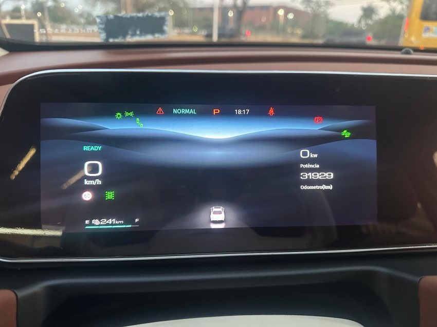 gwm ora 03 48 kw eletrico skin 2.5 4p manual 202410