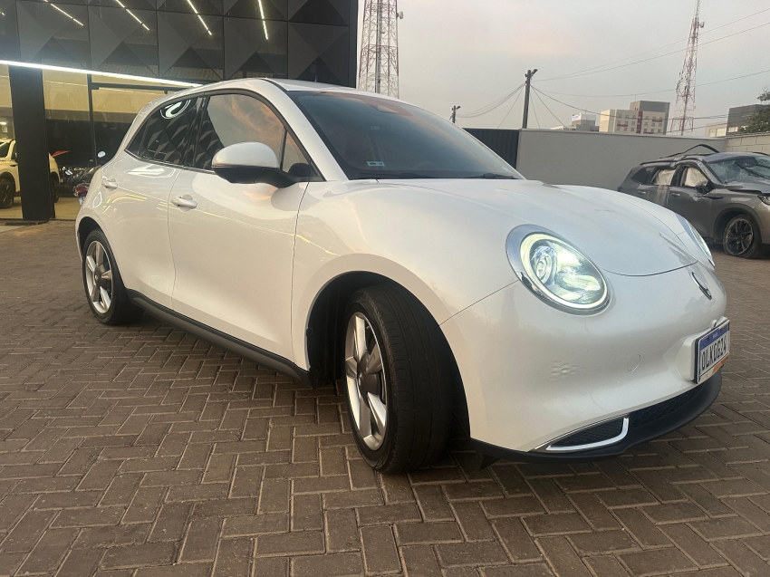 gwm ora 03 48 kw eletrico skin 2.5 4p manual 20244