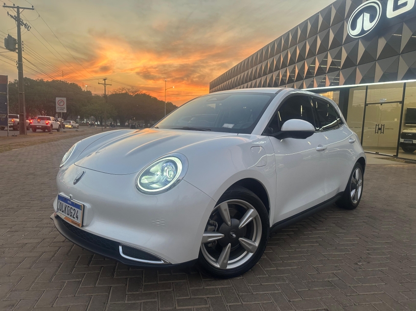 gwm ora 03 48 kw eletrico skin 2.5 4p manual 2024