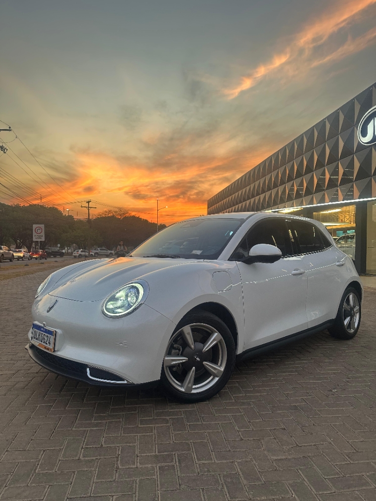 gwm ora 03 48 kw eletrico skin 2.5 4p manual 20241