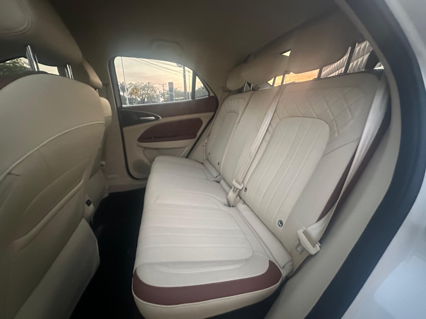 gwm ora 03 48 kw eletrico skin 2.5 4p manual 20249