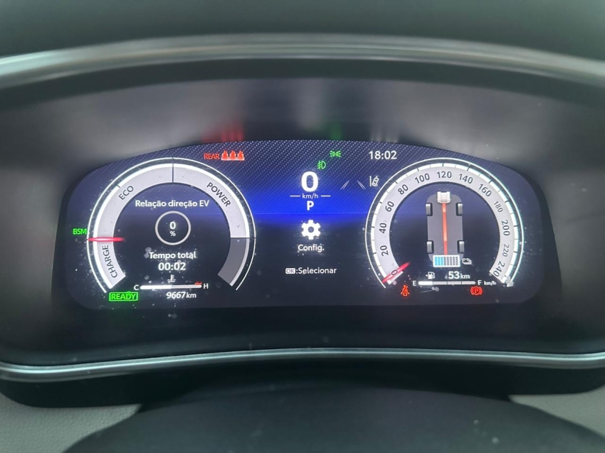 toyota corolla 1.8 vvt-i hybrid flex altis premium cvt hibrido 4p manual 20247