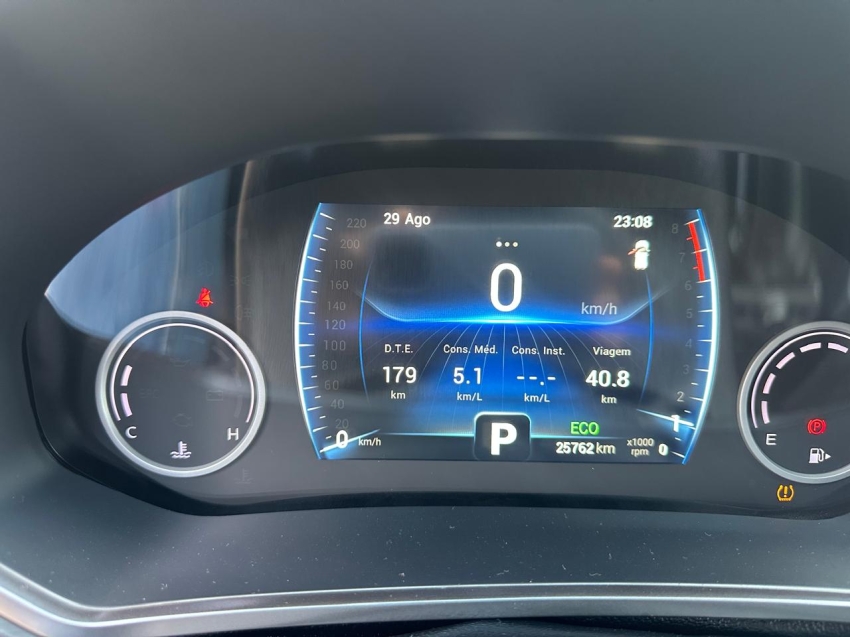 caoa chery tiggo 3x 1.0 vvt turbo iflex pro cvt flex 4p manual 20236