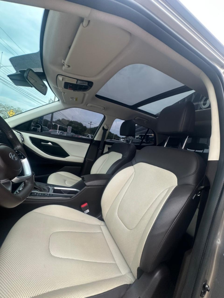 hyundai creta 2.0 flex ultimate automatico 4p manual 20256