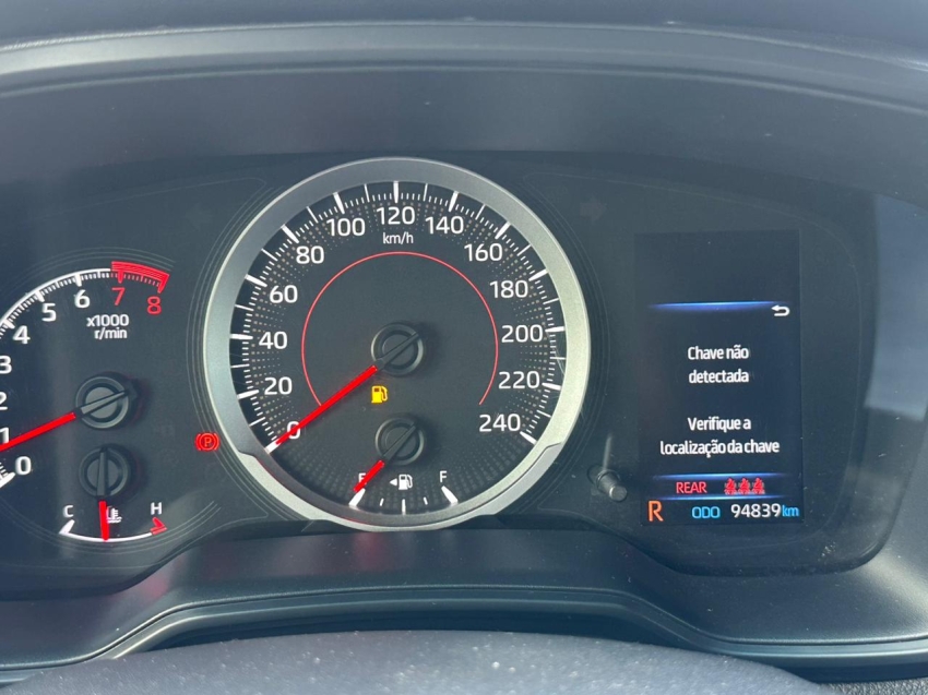 toyota corolla cross 2.0 vvt-ie flex xre direct shift 4p manual 20227