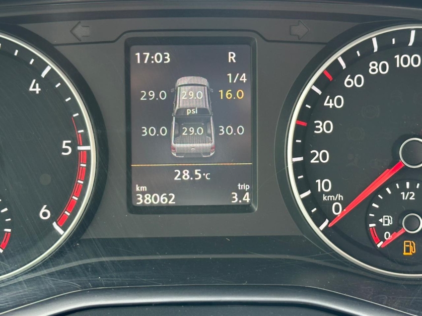 volkswagen amarok 3.0 v6 tdi diesel highline cd 4motion automatico 4p manual 20246