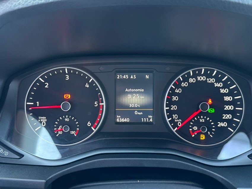 volkswagen amarok 3.0 v6 tdi diesel highline cd 4motion automatico 4p manual 20234