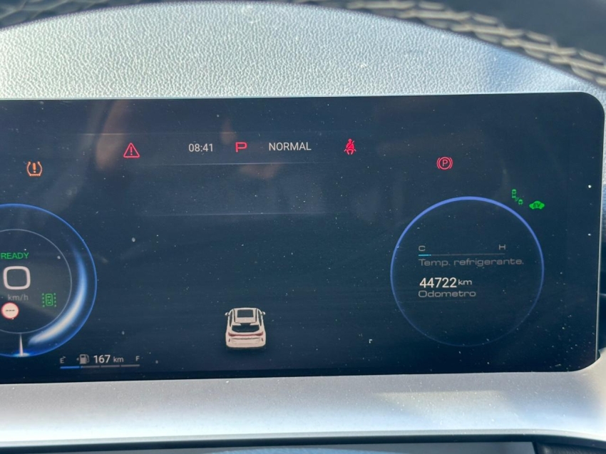 gwm haval h6 1.5 hev2 e-traction hibrido 4p manual 20257