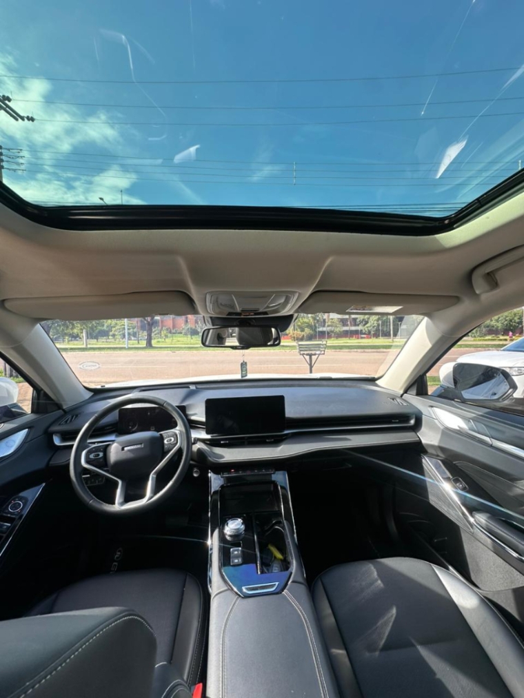 gwm haval h6 1.5 hev2 e-traction hibrido 4p manual 20255