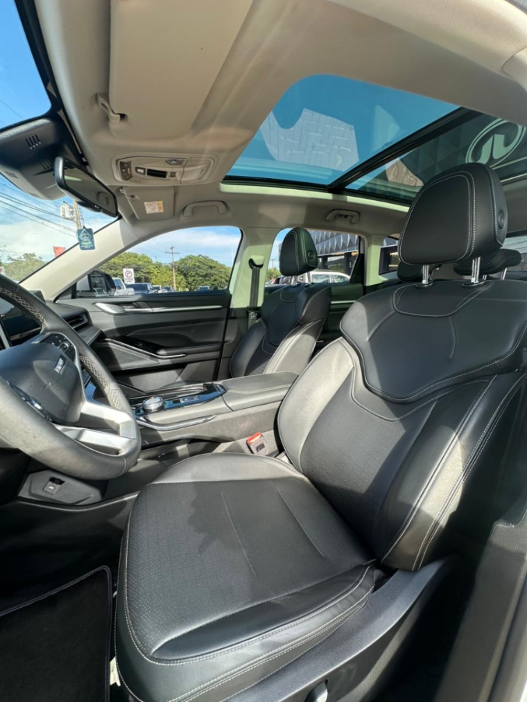 gwm haval h6 1.5 hev2 e-traction hibrido 4p manual 20256