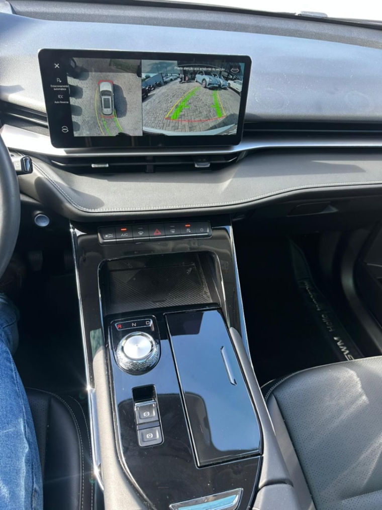 gwm haval h6 1.5 hev2 e-traction hibrido 4p manual 20258