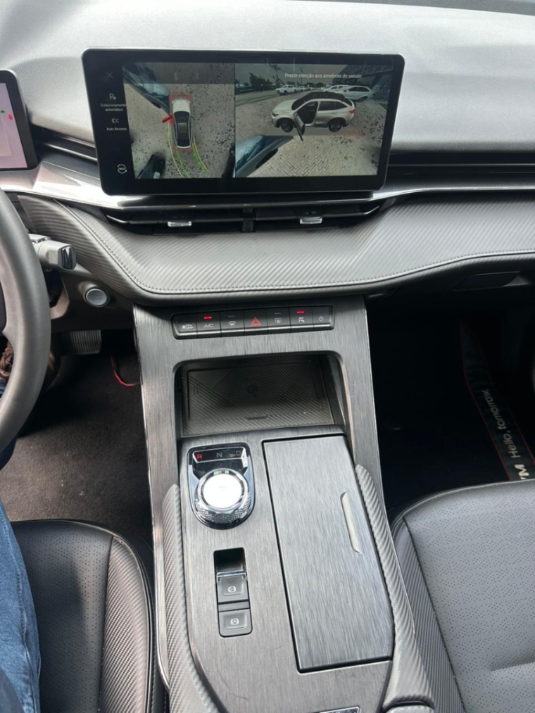 gwm haval h6 gt 1.5 phev awd e-traction hibrido 4p manual 20246