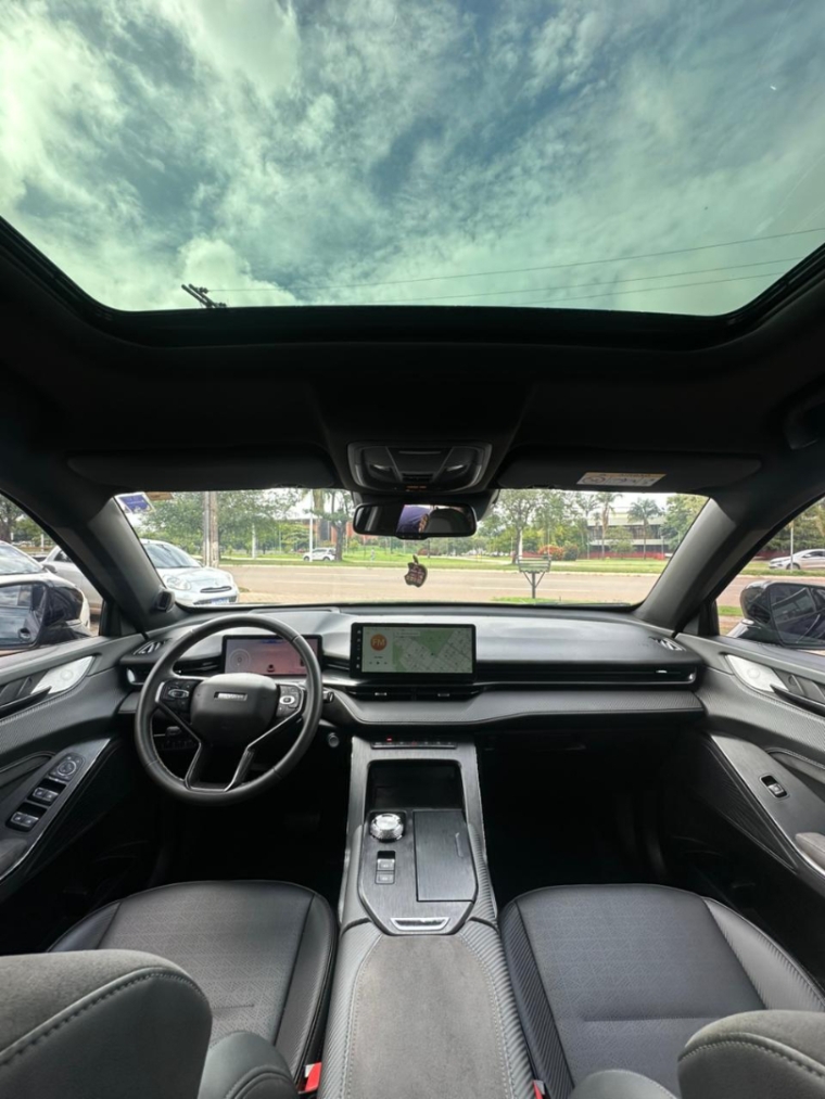 gwm haval h6 gt 1.5 phev awd e-traction hibrido 4p manual 20247