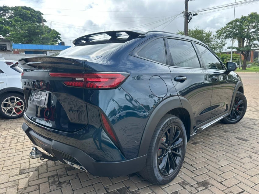 gwm haval h6 gt 1.5 phev awd e-traction hibrido 4p manual 20241