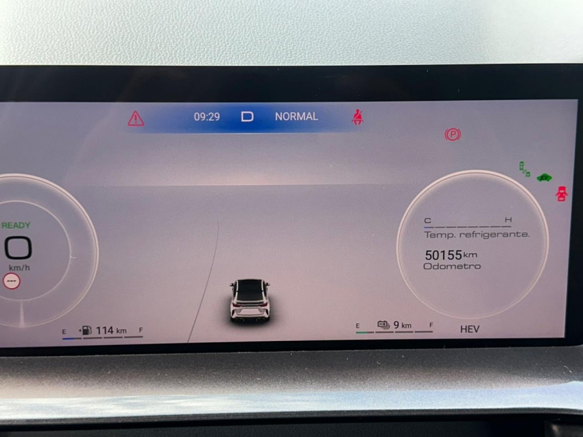 gwm haval h6 gt 1.5 phev awd e-traction hibrido 4p manual 20244