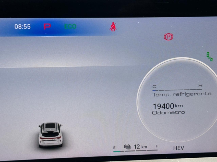 gwm haval h6 1.5 phev34 awd e-traction hibrido 4p manual 20256