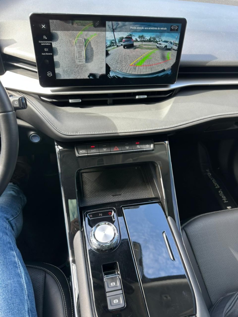 gwm haval h6 1.5 phev34 awd e-traction hibrido 4p manual 20255