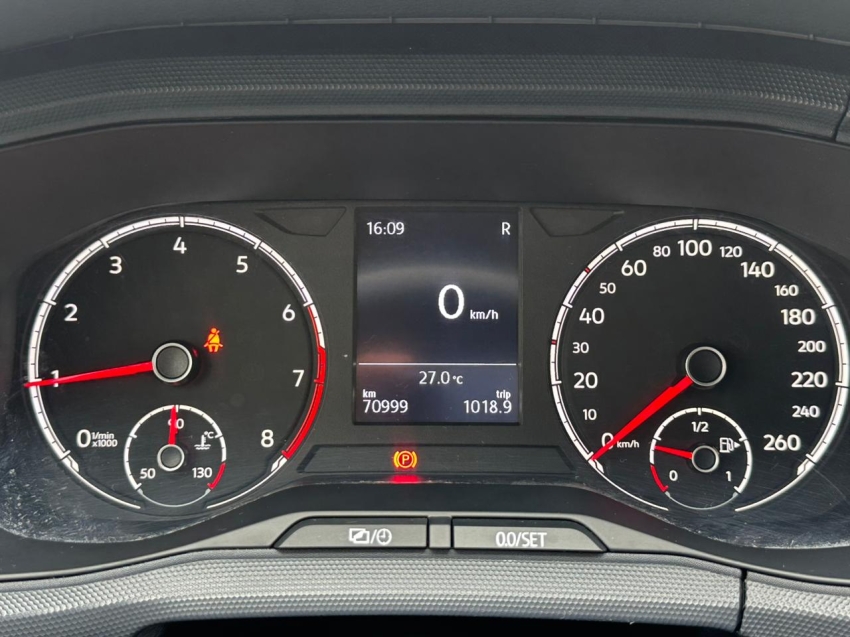 volkswagen t-cross 1.0 200 tsi total flex automatico 4p manual 20217