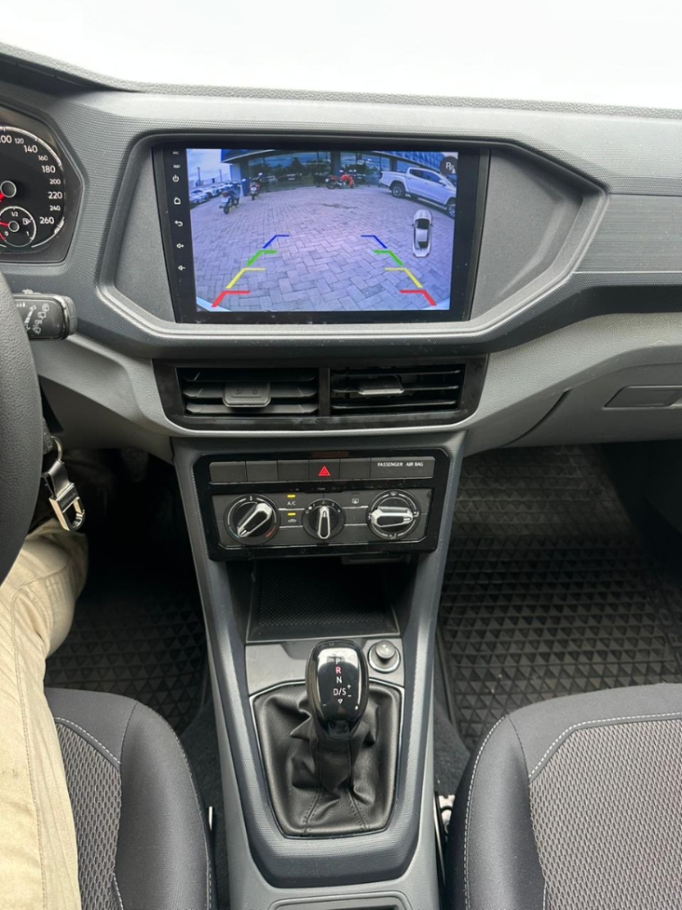 volkswagen t-cross 1.0 200 tsi total flex automatico 4p manual 20215