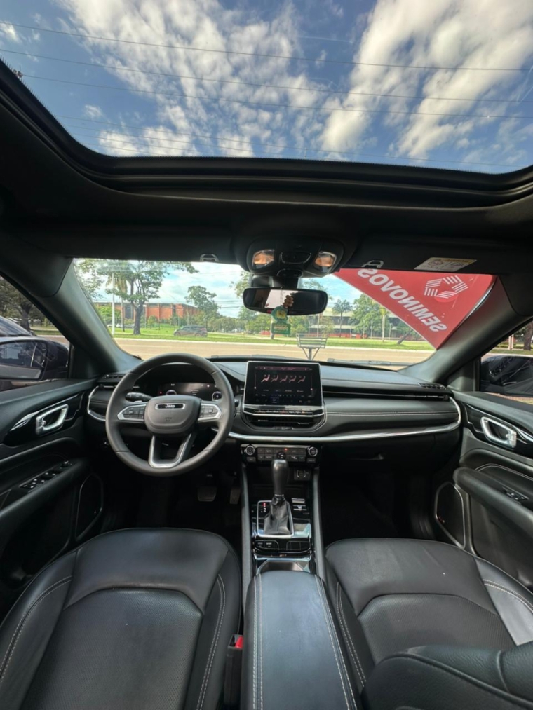 jeep compass 1.3 t270 turbo flex limited at6 1.6 4p manual 20235