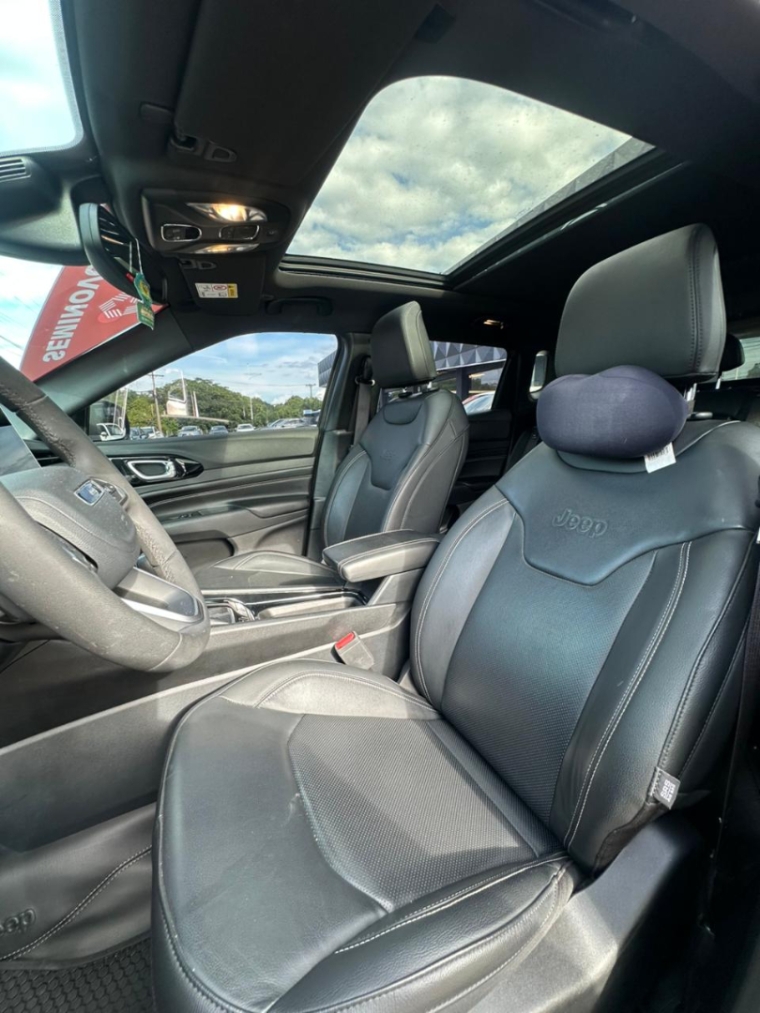 jeep compass 1.3 t270 turbo flex limited at6 1.6 4p manual 20234