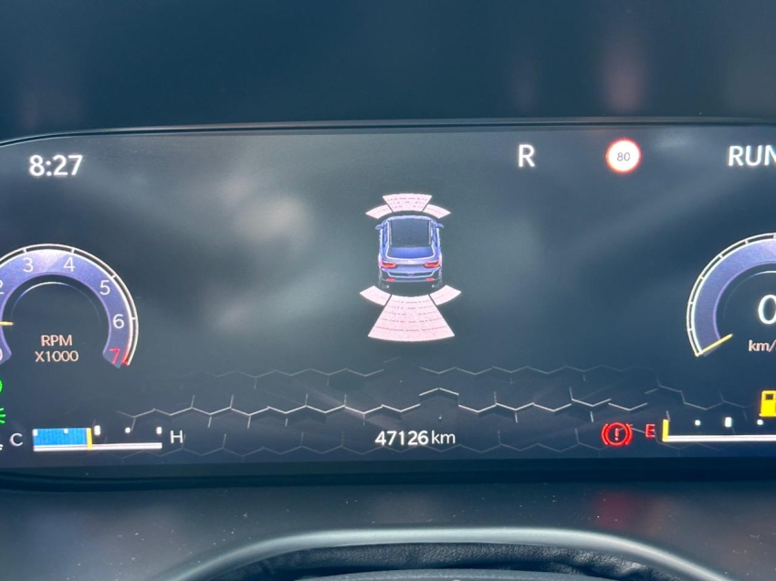 jeep compass 1.3 t270 turbo flex limited at6 1.6 4p manual 20237