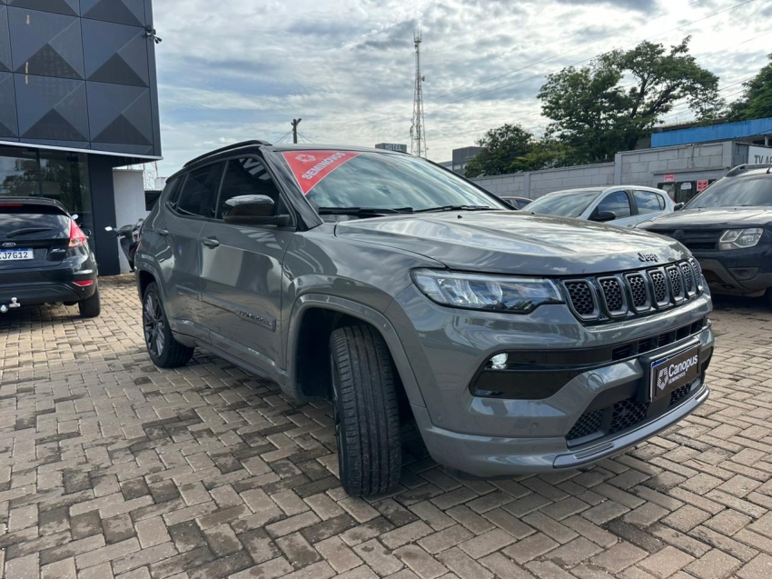 jeep compass 1.3 t270 turbo flex limited at6 1.6 4p manual 20231