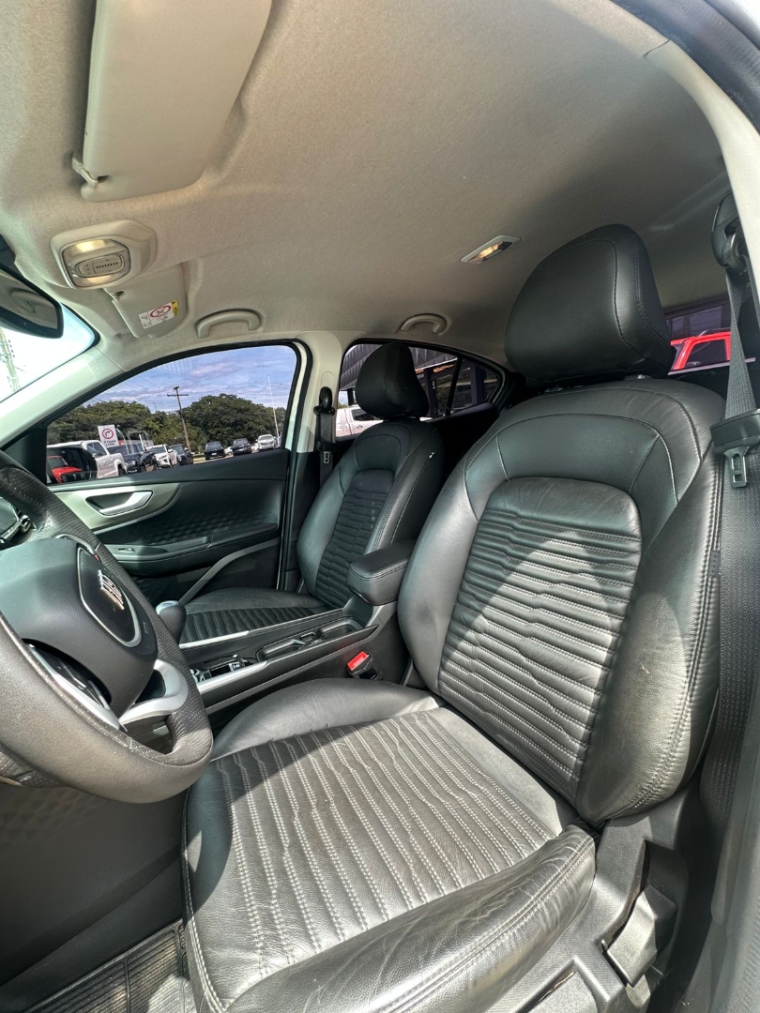 fiat fastback 1.0 turbo 200 flex audace cvt 4p manual 20234