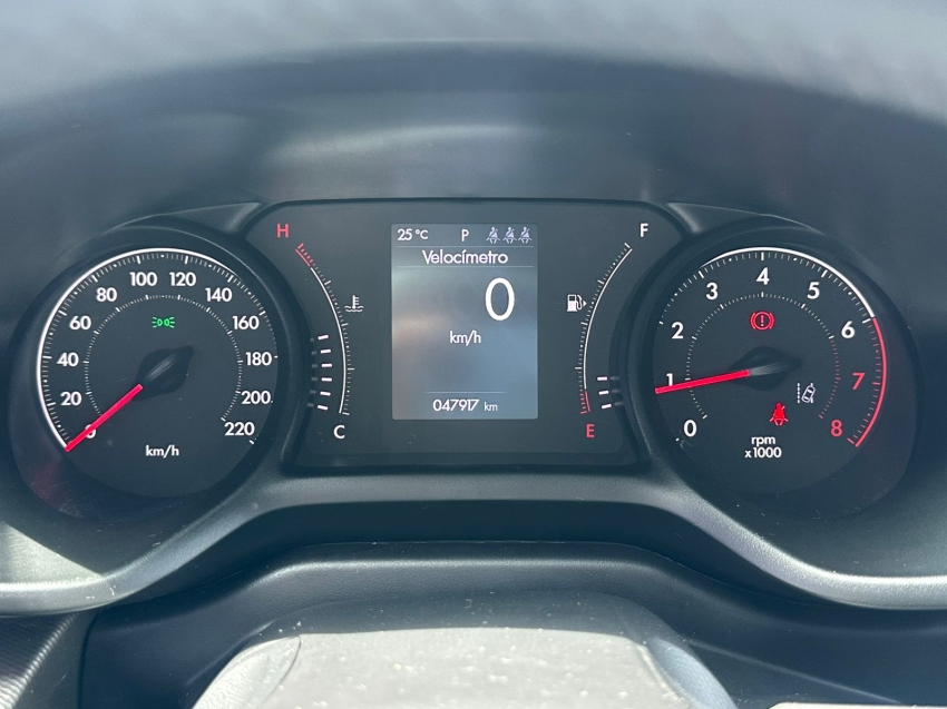 fiat fastback 1.0 turbo 200 flex audace cvt 4p manual 20236