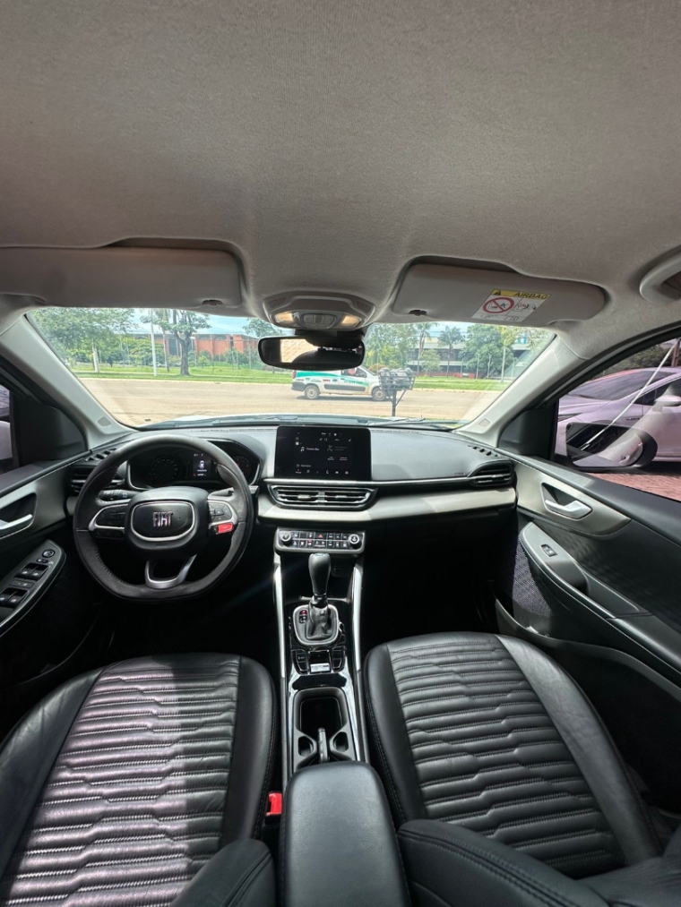 fiat fastback 1.0 turbo 200 flex audace cvt 4p manual 20235