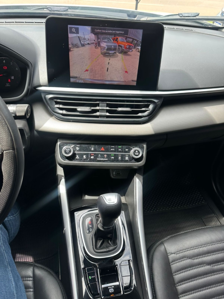 fiat fastback 1.0 turbo 200 flex audace cvt 4p manual 20237