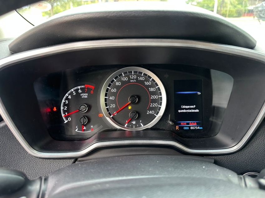 toyota corolla 2.0 vvt-ie flex xei direct shift 4p manual 20225