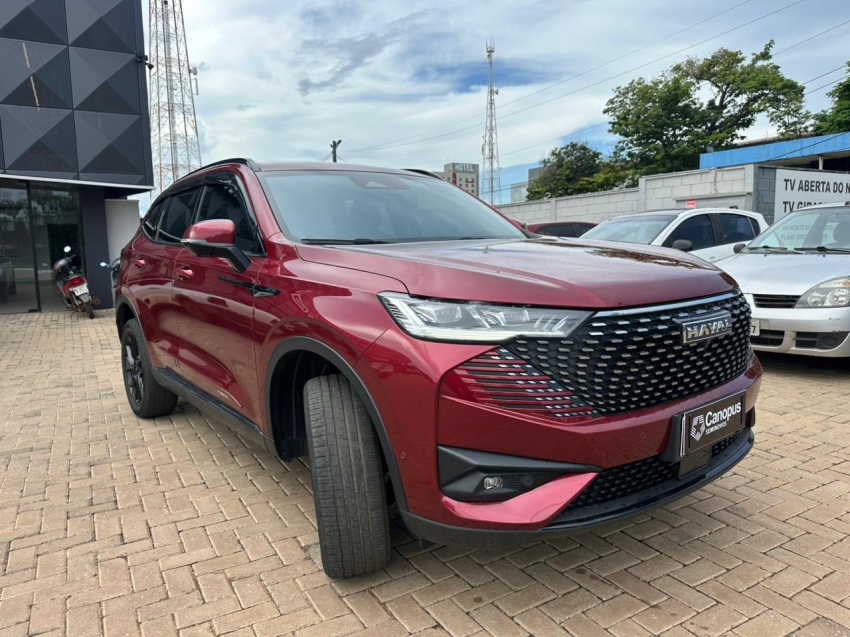 gwm haval h6 1.5 hev2 e-traction hibrido 4p manual 20251