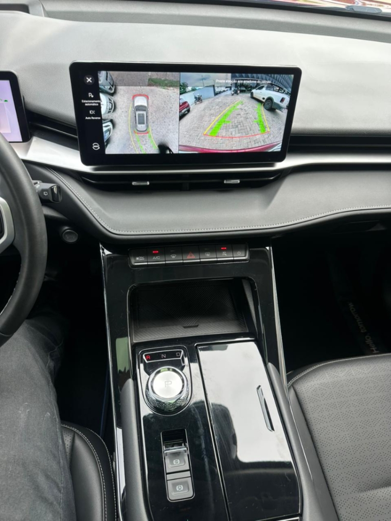 gwm haval h6 1.5 hev2 e-traction hibrido 4p manual 20255