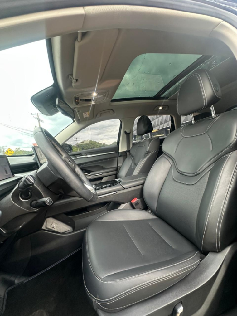 gwm haval h6 1.5 hev2 e-traction hibrido 4p manual 20255
