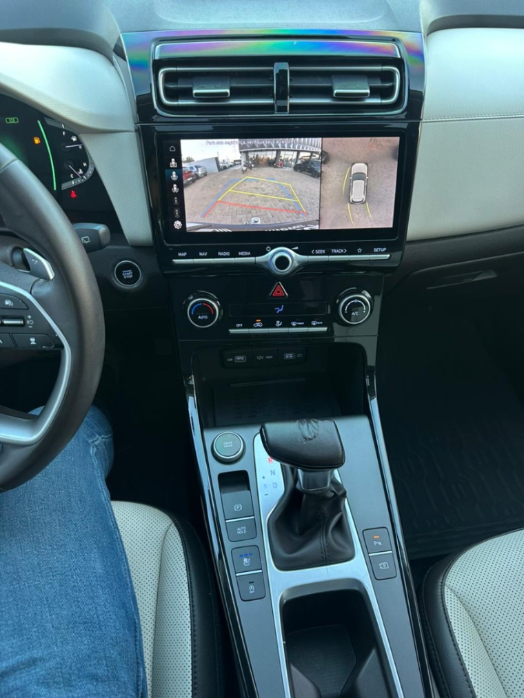 hyundai creta 2.0 flex ultimate automatico 4p manual 20236