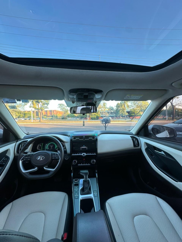 hyundai creta 2.0 flex ultimate automatico 4p manual 20234