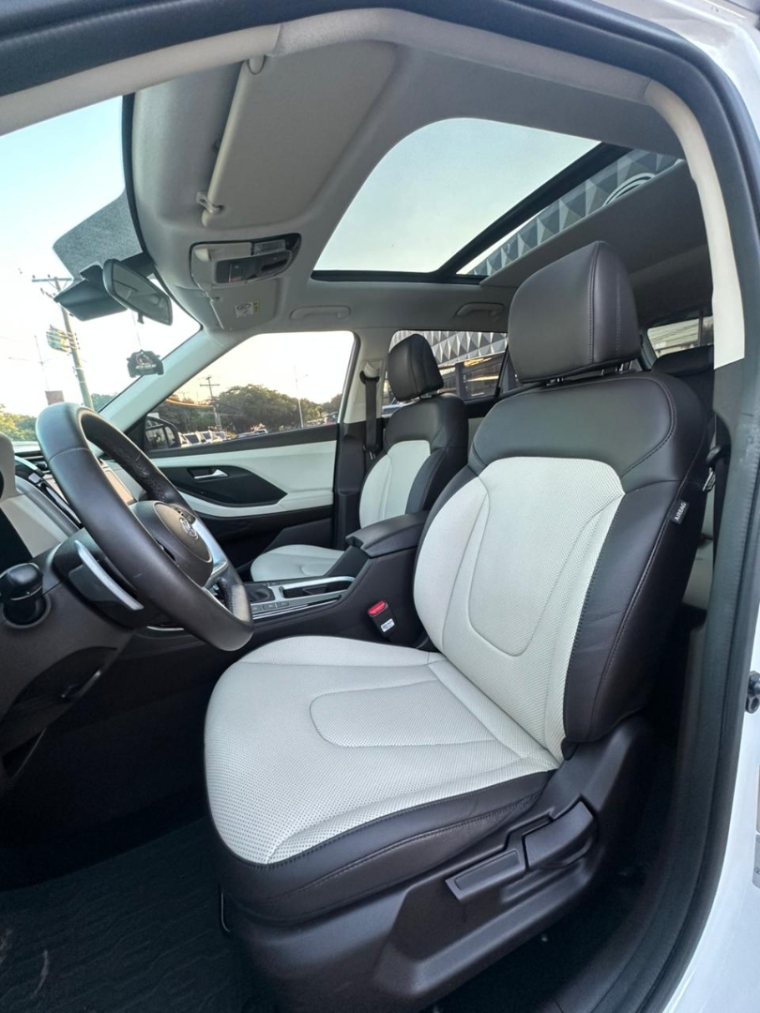 hyundai creta 2.0 flex ultimate automatico 4p manual 20235